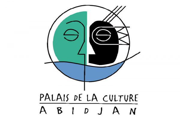 Palais de la culture