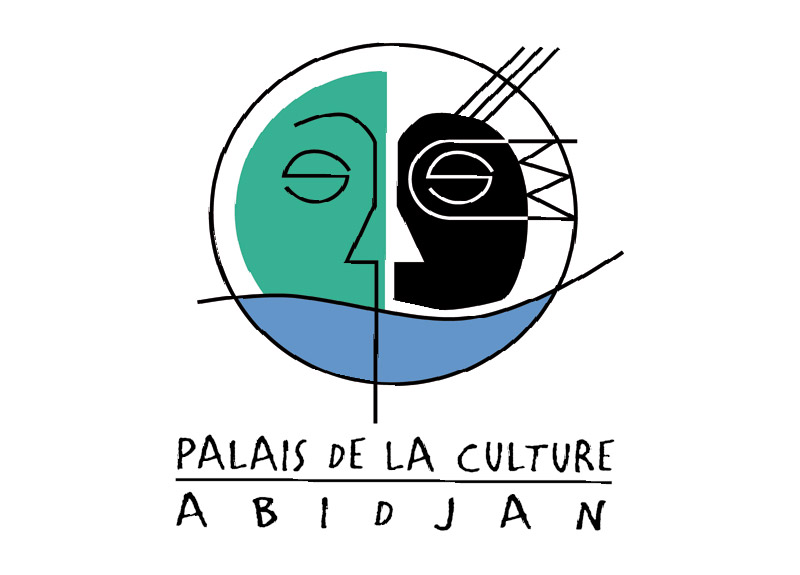 Palais de la culture