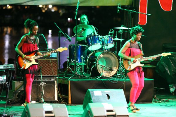 Bela Moudo, Côte d’Ivoire