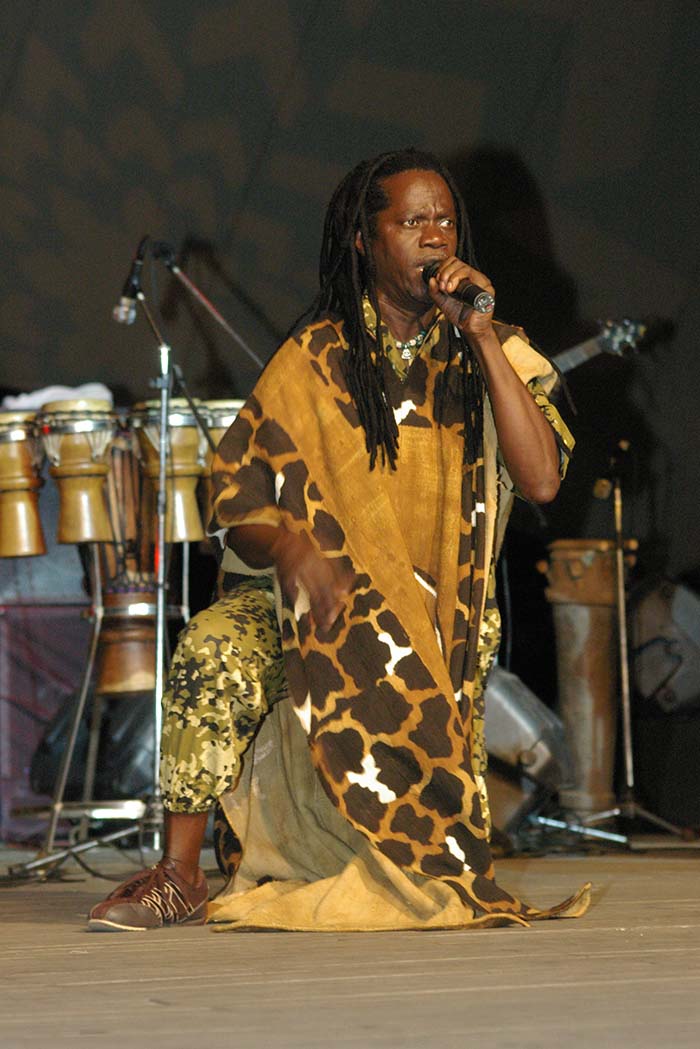 BONI-GNAHORE