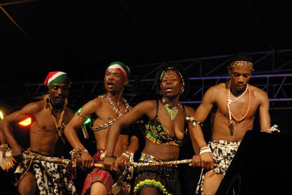 GAABA-MOTHO-Afrique-du-sud