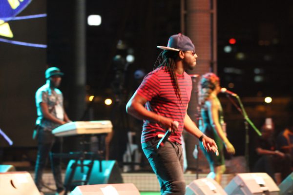 Soum Bill, Côte d’Ivoire