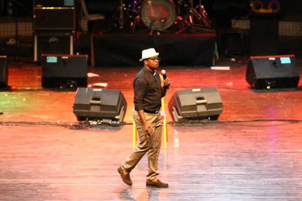 Amiral Enk2k, humour, Côte d’Ivoire