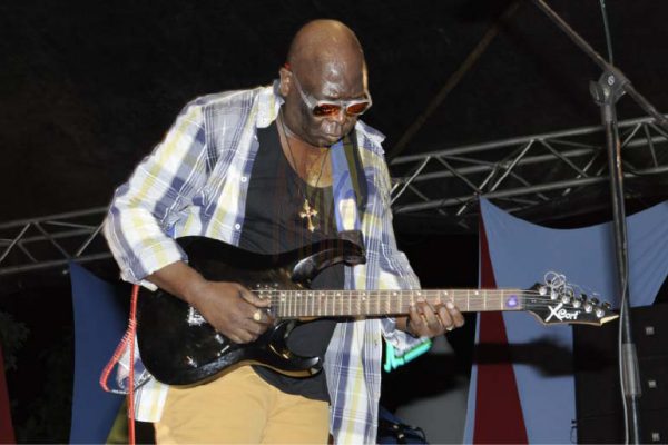 John-Kiffy-a-demontre-sa-maestria.