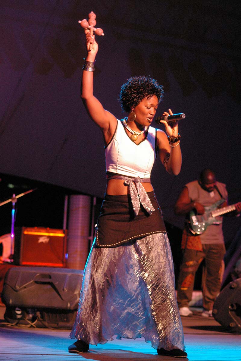 MAcaseCameroun