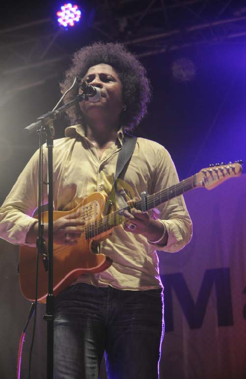 Mikea-de-Madagascar
